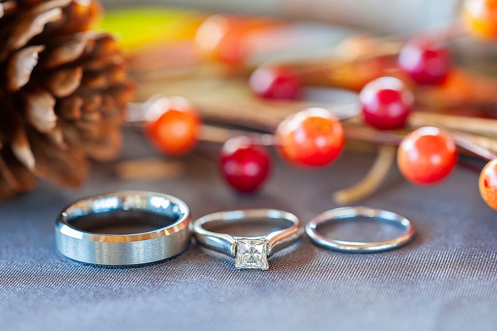 NM_Wedding_Rings2