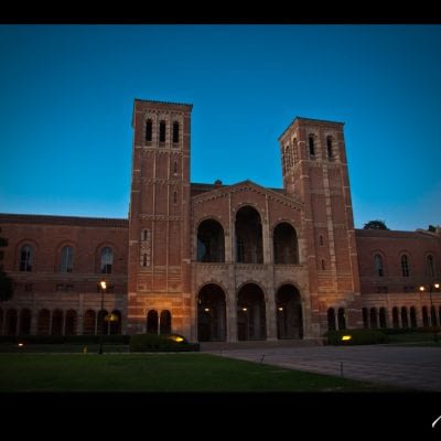 DSC_0188-Edit DSC_0188-Edit