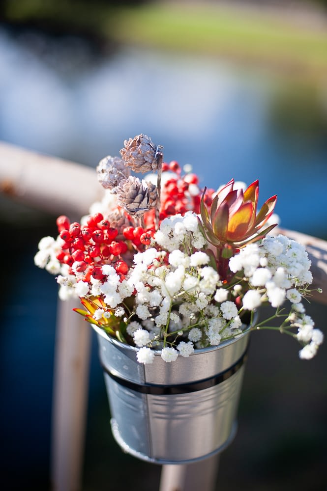 Grothause_decor1